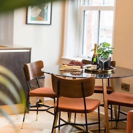 Maison Mouettes By Maison Parfaite - Luxury With Abbey Views Whitby