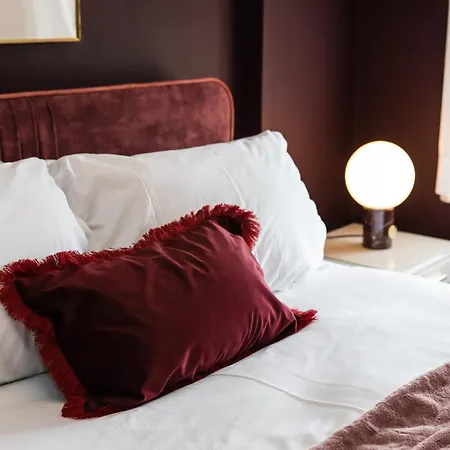 Maison Mouettes By Maison Parfaite - Luxury With Abbey Views * Whitby