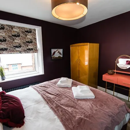 Maison Mouettes By Maison Parfaite - Luxury With Abbey Views *