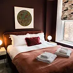 Maison Mouettes By Luxury Travel Emporium - Luxury With Abbey Views * Whitby