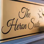 Maison Mouettes By Luxury Travel Emporium - Luxury With Abbey Views Whitby
