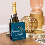 Maison Mouettes By Luxury Travel Emporium - Luxury With Abbey Views Apartmán