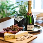 Maison Mouettes By Luxury Travel Emporium - Luxury With Abbey Views *