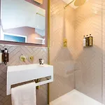 Maison Mouettes By Luxury Travel Emporium - Luxury With Abbey Views