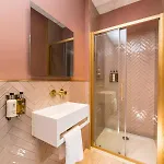 Maison Mouettes By Luxury Travel Emporium - Luxury With Abbey Views * Whitby
