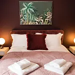 Apartmán Maison Mouettes By Luxury Travel Emporium - Luxury With Abbey Views Whitby