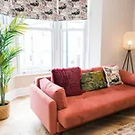 Apartmán Maison Mouettes By Luxury Travel Emporium - Luxury With Abbey Views Whitby