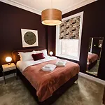 Maison Mouettes By Luxury Travel Emporium - Luxury With Abbey Views *