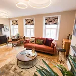 Maison Mouettes By Luxury Travel Emporium - Luxury With Abbey Views