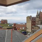 Maison Mouettes By Luxury Travel Emporium - Luxury With Abbey Views Apartmán