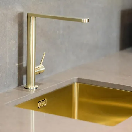 Maison Mouettes By Luxury Travel Emporium - Luxury With Abbey Views * 휫비