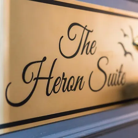 Maison Mouettes By Luxury Travel Emporium - Luxury With Abbey Views Whitby