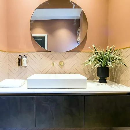 Maison Mouettes By Luxury Travel Emporium - Luxury With Abbey Views Apartmán Whitby