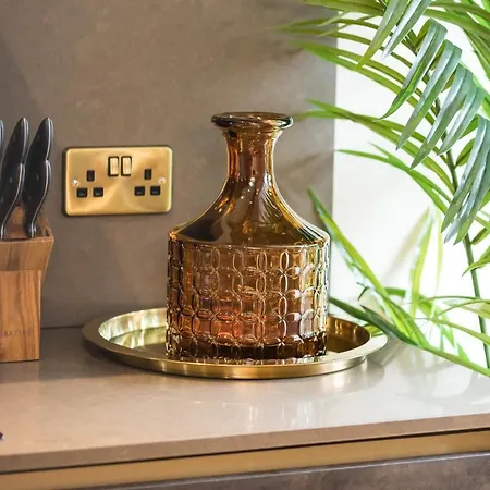Maison Mouettes By Maison Parfaite - Luxury With Abbey Views Apartment *