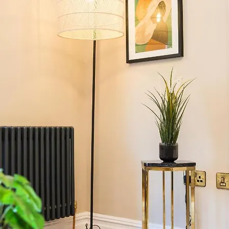 Maison Mouettes By Luxury Travel Emporium - Luxury With Abbey Views * Whitby