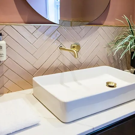 Maison Mouettes By Luxury Travel Emporium - Luxury With Abbey Views Apartmán Whitby