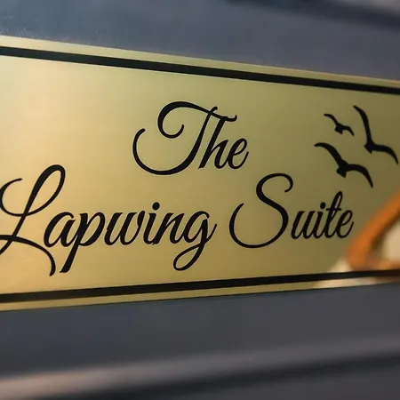 Apartamento Maison Mouettes By Luxury Travel Emporium - Luxury With Abbey Views Whitby