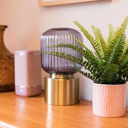 Maison Mouettes By Luxury Travel Emporium - Luxury With Abbey Views Apartmán *