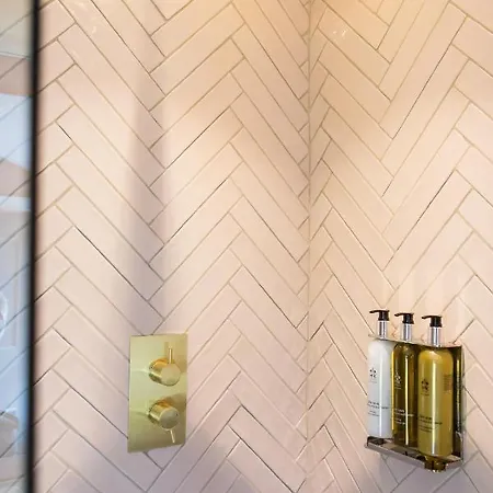 Maison Mouettes By Luxury Travel Emporium - Luxury With Abbey Views