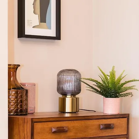 Maison Mouettes By Luxury Travel Emporium - Luxury With Abbey Views * Whitby