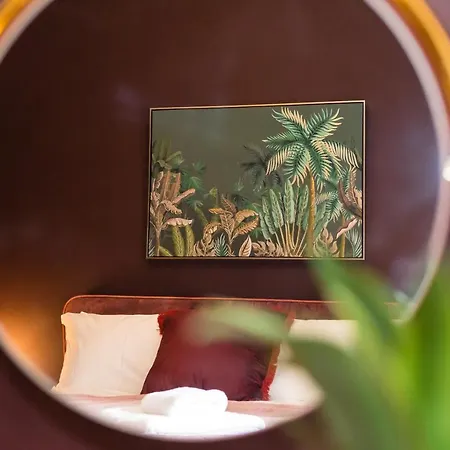 Maison Mouettes By Luxury Travel Emporium - Luxury With Abbey Views