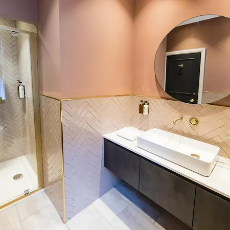 Maison Mouettes By Luxury Travel Emporium - Luxury With Abbey Views Apartamento Whitby