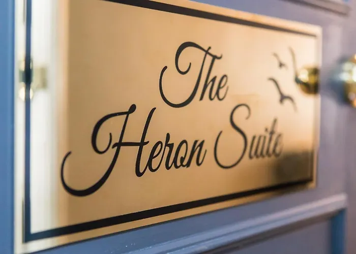 Maison Mouettes By Luxury Travel Emporium - Luxury With Abbey Views Whitby