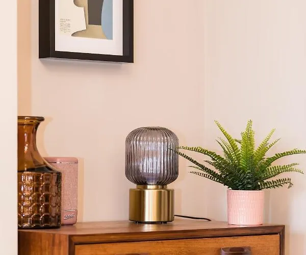 Maison Mouettes By Luxury Travel Emporium - Luxury With Abbey Views * Whitby