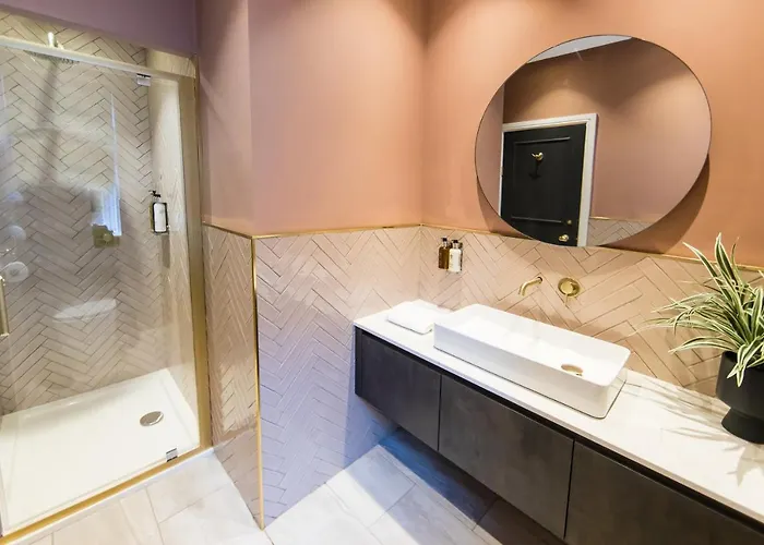 Maison Mouettes By Luxury Travel Emporium - Luxury With Abbey Views Appartement Whitby