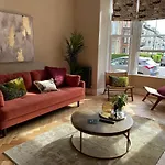 Maison Mouettes By Luxury Travel Emporium - Luxury With Abbey Views Appartement Whitby