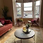 Maison Mouettes By Luxury Travel Emporium - Luxury With Abbey Views Appartement *
