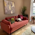 Maison Mouettes By Luxury Travel Emporium - Luxury With Abbey Views Whitby