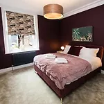 Appartement Maison Mouettes By Luxury Travel Emporium - Luxury With Abbey Views Whitby