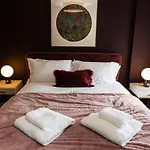 Maison Mouettes By Luxury Travel Emporium - Luxury With Abbey Views Appartement *