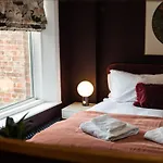 Maison Mouettes By Luxury Travel Emporium - Luxury With Abbey Views * Whitby