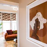 Maison Mouettes By Luxury Travel Emporium - Luxury With Abbey Views Whitby