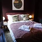 Appartement Maison Mouettes By Luxury Travel Emporium - Luxury With Abbey Views *