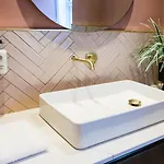 Maison Mouettes By Luxury Travel Emporium - Luxury With Abbey Views Appartement Whitby