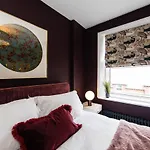 Maison Mouettes By Luxury Travel Emporium - Luxury With Abbey Views Whitby