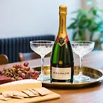 Maison Mouettes By Luxury Travel Emporium - Luxury With Abbey Views * Whitby