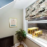 Maison Mouettes By Luxury Travel Emporium - Luxury With Abbey Views