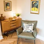 Maison Mouettes By Luxury Travel Emporium - Luxury With Abbey Views Appartement Whitby