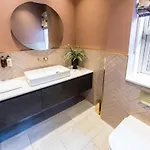 Maison Mouettes By Luxury Travel Emporium - Luxury With Abbey Views