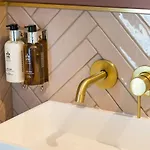 Maison Mouettes By Luxury Travel Emporium - Luxury With Abbey Views