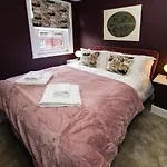 Maison Mouettes By Luxury Travel Emporium - Luxury With Abbey Views Appartement *