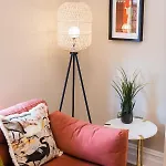 Maison Mouettes By Luxury Travel Emporium - Luxury With Abbey Views Appartement *