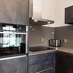 Appartement Maison Mouettes By Luxury Travel Emporium - Luxury With Abbey Views Whitby