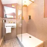 Maison Mouettes By Luxury Travel Emporium - Luxury With Abbey Views