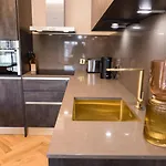 Maison Mouettes By Luxury Travel Emporium - Luxury With Abbey Views Appartement Whitby